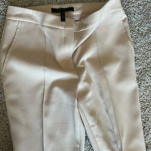Bcbg pant